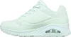 Skechers Uno Frosty Kicks 155359-MNT, Sneaker, Damen, Minze Produktbild-Vorschau 14