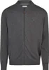 REDMOND Casual Herren Strickjacke College Zipper Comfort Produktbild-Vorschau 5
