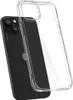 SPIGEN Ultra Hybrid Handyhülle passend für IPHONE 15 Produktbild-Vorschau 7