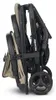 Easywalker Miley GO Buggy - Moss Green Produktbild-Vorschau 5