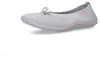 Dockers Ballerina in grau, Gr. 42 Produktbild-Vorschau 10