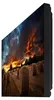 Samsung VM46B-U, 116,8 cm (46"), LCD, 1920 x 1080 Pixel, Produktbild-Vorschau 4