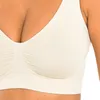 Intimidea Reggiseno Kita 110626 reggiseno modellante da Anteprima dell’immagine prodotto 2