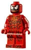 LEGO Exclusives Redakce Daily Bugle, Sada na stavění, 18 Náhled obrázku produktu 31