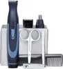Remington NE3890 Bleu Alcalin Voir les images du produit 3