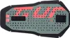Protection dorsale T.UR Comfort-2 Gris Homologation Voir les images du produit 1