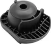 Krups MS-625000 Kapselhalter Kunststoff schwarz für Dolce Produktbild-Vorschau 5