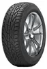 Riken Snow 185/60R15 88T EL Winterreifen ohne Felge Produktbild-Vorschau 7