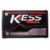 KESS V2.80 V5.017 EU Master KTAG ECU Véhicules de tourisme Voir les images du produit 10