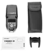 YONGNUO YN560 III Universal-Blitzgerät mit Produktbild-Vorschau 2