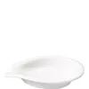 Vassoio per spuntini Ciotola per spuntini Ciotola per Anteprima dell’immagine prodotto 1