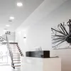 Eglo 99208 FUEVA 5 LED vstavané svietidlo 2,7 W vstavané Náhľad obrázku produktu 9