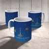Mr. & Mrs. Panda Kinderbecher Sternzeichen Waage - Produktbild-Vorschau 4