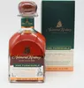 Admiral Rodney HMS FORMIDABLE Rare Saint Lucia Rum 40% Vol. Produktbild-Vorschau 3