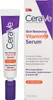 CeraVe Skin Renewing serum rozjaśniające z witaminą C Podgląd zdjęcia produktu 5