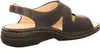 Finn Comfort Milos, Sandale, Nappa (Glattleder), schwarz Produktbild-Vorschau 7