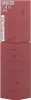 Maybelline Superstay Vinyl Ink, Bordeaux, Lippy, 1 Farben, Produktbild-Vorschau 7
