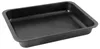 Zenker Special Cooking Fixe Ofenform, Auflaufform, Anteprima dell’immagine prodotto 1