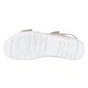 Ganter Schuhe Gina, 2001222100 Produktbild-Vorschau 5