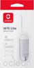 Zubn sprcha Oclean W10 Lite, 3 reimy, 2 trysky, 1200 Náhľad obrázku produktu 15