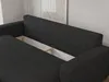 Canapé-lit indépendant PIANO avec fonction sommeil et Voir les images du produit 4