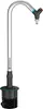 Gardena Rubinetto da giardino con tubazione GARDENA 8252-20 Anteprima dell’immagine prodotto 16