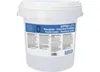 Ottoflex Flüssigfolie-7Kg - 3901070 Produktbild-Vorschau 1