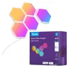 Govee Glide Hexa Light Panels Produktbild-Vorschau 6