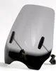MRA Highwayshield HI Zoll Produktbild-Vorschau 3