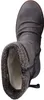 Rieker Komfort Stiefel Z4756-45 Damen 362D5A34373536 Grau Produktbild-Vorschau 37