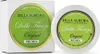Bella Aurora Beauty Cream Double Strenght Anti Dark Spots Náhled obrázku produktu 2