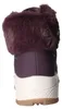 Skechers Uno Rugged Fall Air Couleur Bordeaux Voir les images du produit 40