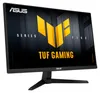 ASUS TUF Gaming VG249QM5A, 60,5 cm (23.8"), 1920 x 1080 px, Náhled obrázku produktu 3