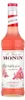 Monin Sirup Bubble Gum 700ml - Cocktails Milchshakes Produktbild-Vorschau 10