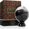 Afnan Souvenir Blooming Bliss Eau de Parfum für Damen 100 Produktbild-Vorschau 4