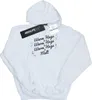 Disney - "Frozen 2 Warm Hugs And Melt" Kapuzenpullover für Produktbild-Vorschau 1