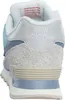 New Balance Sneakers U574BLG in Blue color size 43 Produktbild-Vorschau 11