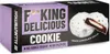 AllNutrition | F**King Delicious Cookie | Protein Cookie Produktbild-Vorschau 1