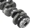 OM651 Vilebrequin A6510302501 pour Mercedes A/B/C/E-Klasse Voir les images du produit 5