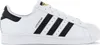 Adidas Sneakers FV3284 in White color size 36 2/3 Produktbild-Vorschau 2