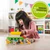 EverEarth - Kleine Arche Noah Produktbild-Vorschau 5