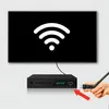 Netzwerkkarte - WLAN-Adapter - USB - WLAN-Antenne - für Produktbild-Vorschau 5