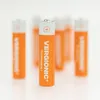 Vergionic 0822 Alkalické baterie mikrotužkové 1,5V AAA, 6 Náhled obrázku produktu 15