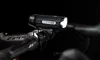 Lezyne Deca Stvzo 1200 Frontlicht Schwarz 1200 Lumens Produktbild-Vorschau 4