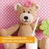 Häkeln Must-Haves Produktbild-Vorschau 7