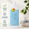 Liquide vaisselle, vaisselle main, 1 Liter, liquide Voir les images du produit 3