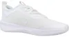 Nike Omni Big Kids Road Run Biały Podgląd zdjęcia produktu 5