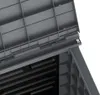 Duramax StoreAway Aufbewahrungsbox 2er Mülltonnenbox 850 l, Produktbild-Vorschau 20