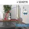 Kuchyňská baterie SCHÜTTE CORNWALL, kuchyňská baterie s Náhled obrázku produktu 2