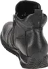 Waldläufer HIMONA Damen Stiefeletten - bequeme Stiefelette Produktbild-Vorschau 6